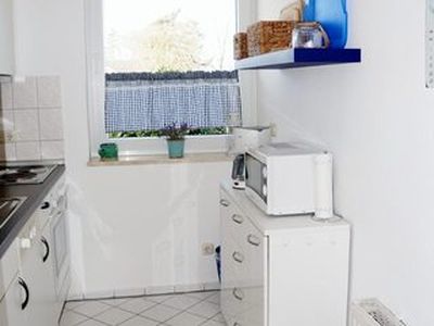 Appartement für 4 Personen (65 m²) in Göhren (Rügen) 10/10