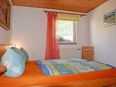 Appartement für 2 Personen (30 m²) in Göhren (Rügen) 10/10