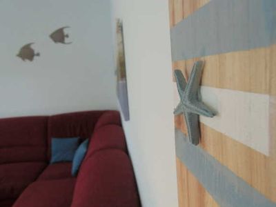 Appartement für 3 Personen (40 m²) in Göhren (Rügen) 10/10