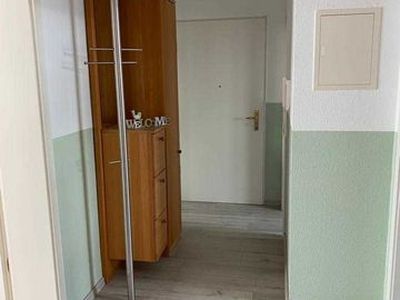 Appartement für 4 Personen (63 m²) in Göhren (Rügen) 8/10