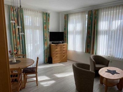 Appartement für 4 Personen (63 m²) in Göhren (Rügen) 9/10