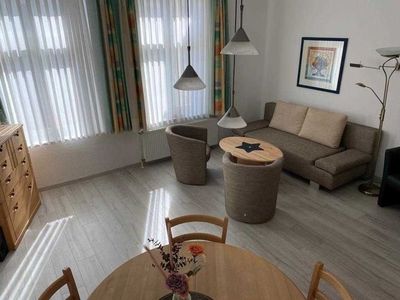 Appartement für 4 Personen (63 m²) in Göhren (Rügen) 10/10