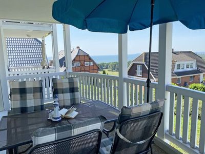 Appartement für 2 Personen (50 m²) in Göhren (Rügen) 5/10