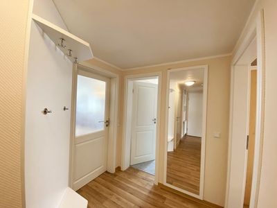 Appartement für 4 Personen (64 m²) in Göhren (Rügen) 8/10