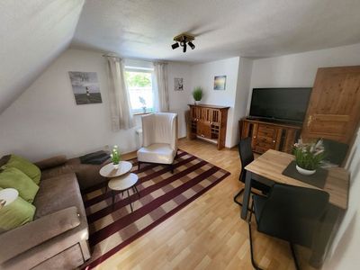 Appartement für 3 Personen (45 m²) in Göhren (Rügen) 9/10