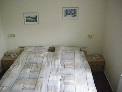 Appartement für 4 Personen (50 m²) in Göhren (Rügen) 8/10