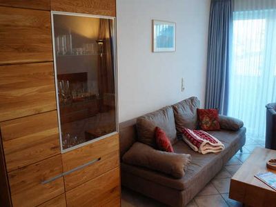 Appartement für 4 Personen (50 m²) in Göhren (Rügen) 5/10