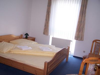 Appartement für 4 Personen (65 m²) in Göhren (Rügen) 7/10