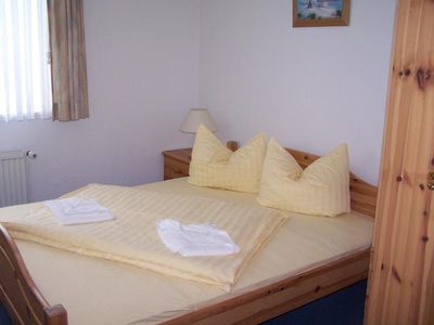 Appartement für 4 Personen (65 m²) in Göhren (Rügen) 8/10