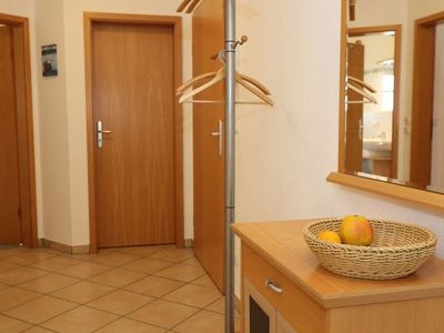 Appartement für 5 Personen (78 m²) in Göhren (Rügen) 7/10