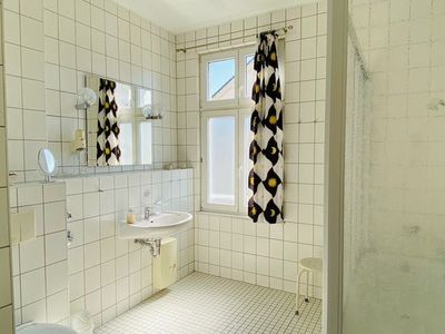 Appartement für 4 Personen (65 m²) in Göhren (Rügen) 10/10