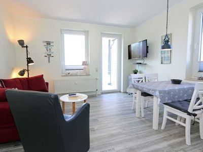 Appartement für 3 Personen (45 m²) in Göhren (Rügen) 7/10