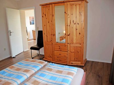 Appartement für 6 Personen (80 m²) in Göhren (Rügen) 10/10