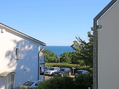 Appartement für 4 Personen (45 m²) in Göhren (Rügen) 5/10