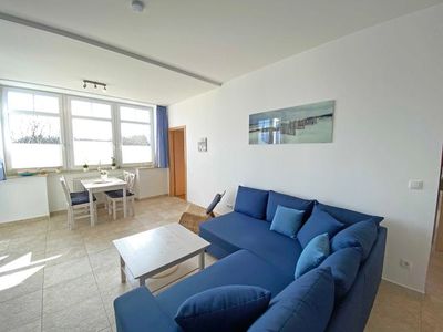 Appartement für 4 Personen (59 m²) in Göhren (Rügen) 9/10