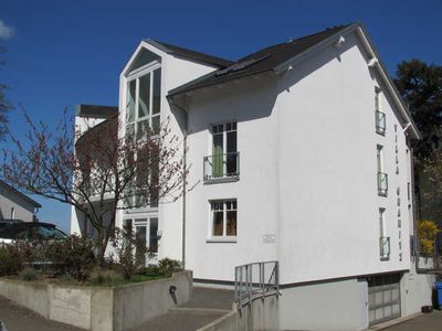 Appartement für 4 Personen (40 m²) in Göhren (Rügen) 3/10