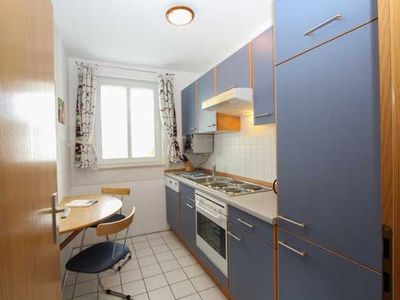 Appartement für 4 Personen (42 m²) in Göhren (Rügen) 7/9