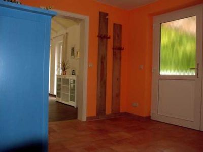 Appartement für 6 Personen (99 m²) in Göhren (Rügen) 7/7