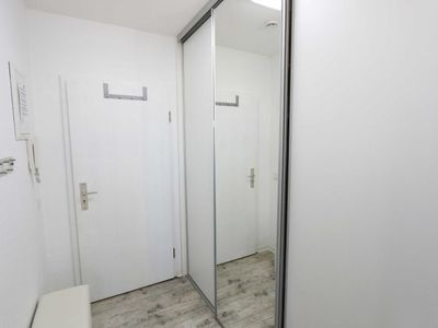 Appartement für 3 Personen (46 m²) in Göhren (Rügen) 7/10