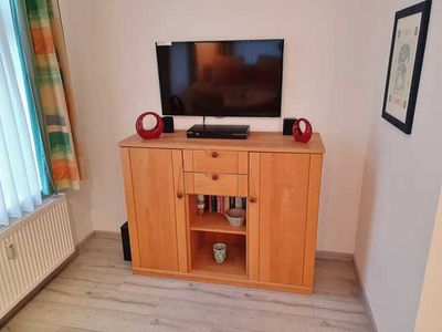 Appartement für 4 Personen (65 m²) in Göhren (Rügen) 8/10