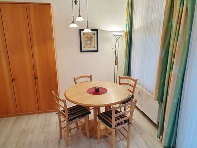 Appartement für 4 Personen (63 m²) in Göhren (Rügen) 9/10