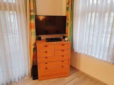 Appartement für 4 Personen (63 m²) in Göhren (Rügen) 10/10