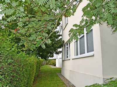 Appartement für 5 Personen (58 m²) in Göhren (Rügen) 4/10