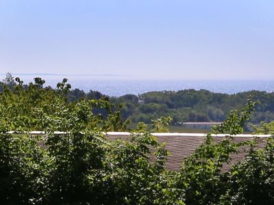 Appartement für 4 Personen (120 m²) in Göhren (Rügen) 5/10