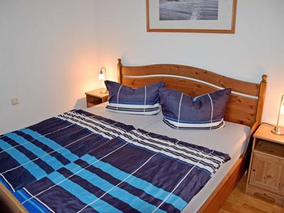 Appartement für 3 Personen (35 m²) in Göhren (Rügen) 9/10