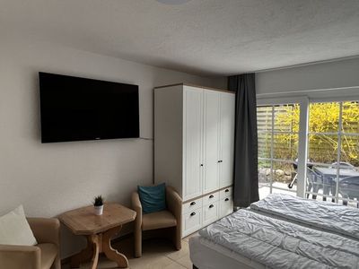 Appartement für 2 Personen (22 m²) in Göhren (Rügen) 3/10