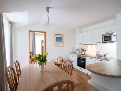 Appartement für 6 Personen (65 m²) in Göhren (Rügen) 10/10