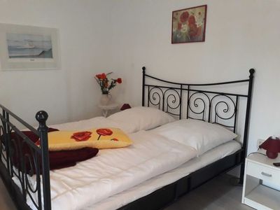 Appartement für 3 Personen (60 m²) in Göhren (Rügen) 7/10