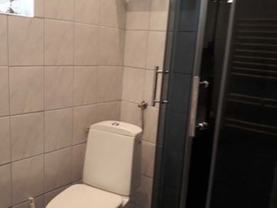 Appartement für 3 Personen (60 m²) in Göhren (Rügen) 10/10