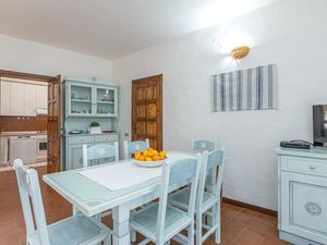 23707192-Appartement-6-Golfo Aranci-300x225-3