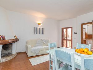 23707192-Appartement-6-Golfo Aranci-300x225-4