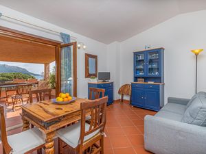 23707193-Appartement-6-Golfo Aranci-300x225-1