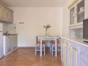 23707967-Appartement-4-Golfo Aranci-300x225-3