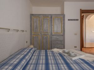 23707967-Appartement-4-Golfo Aranci-300x225-5