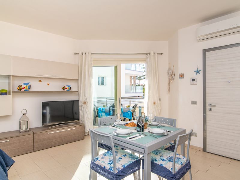 23937203-Appartement-4-Golfo Aranci-800x600-2