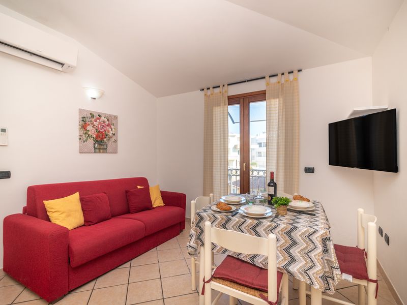 23974032-Appartement-4-Golfo Aranci-800x600-0