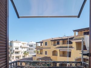 23974032-Appartement-4-Golfo Aranci-300x225-1