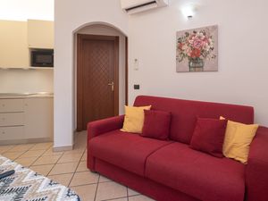 23974032-Appartement-4-Golfo Aranci-300x225-2