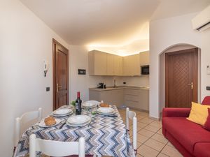 23974032-Appartement-4-Golfo Aranci-300x225-3