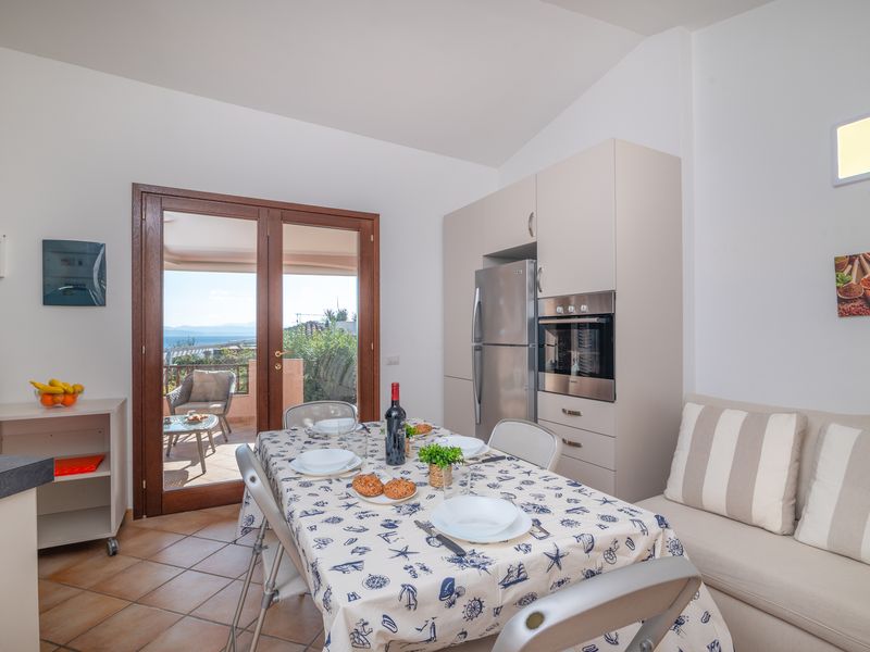 23964657-Appartement-6-Golfo Aranci-800x600-1