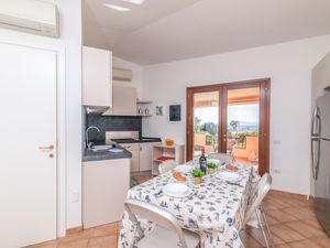 23964657-Appartement-6-Golfo Aranci-300x225-2