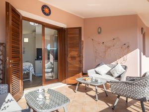 23964657-Appartement-6-Golfo Aranci-300x225-4