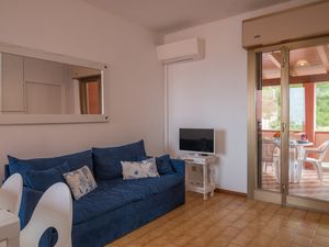 23708628-Appartement-4-Golfo Di Marinella-300x225-1