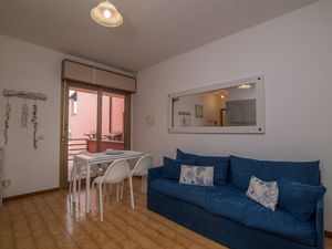 23708628-Appartement-4-Golfo Di Marinella-300x225-2