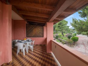 23708628-Appartement-4-Golfo Di Marinella-300x225-5