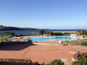 23917401-Appartement-4-Golfo Di Marinella-300x225-3